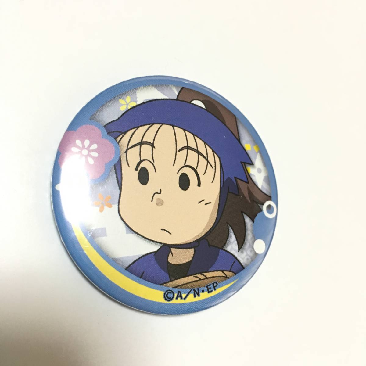2025年最新】Yahoo!オークション -川西左近(コミック、アニメ