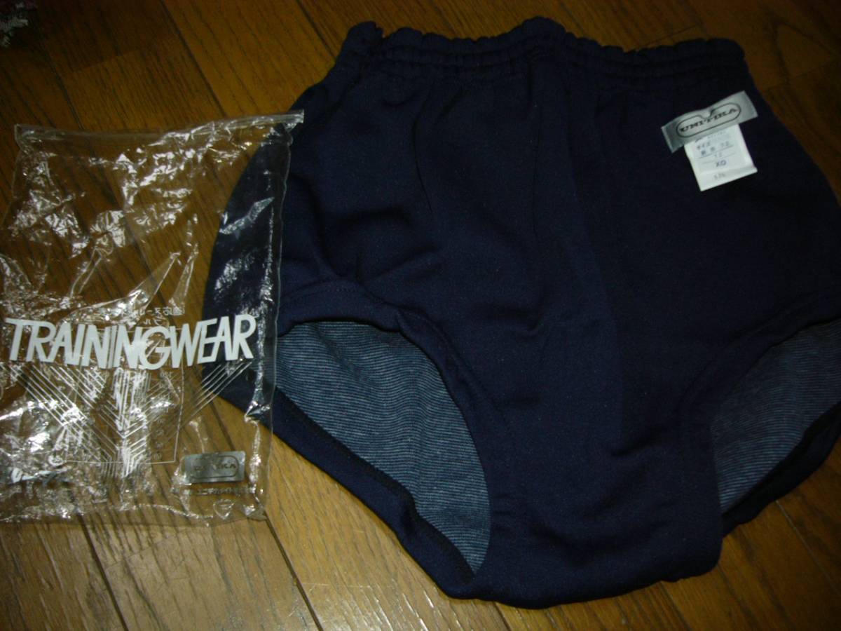 2025年最新】Yahoo!オークション -ユニチカ(ウエア)の中古品 2025年最新】Yahoo!オークション -ユニチカ(ウエア)の中古品