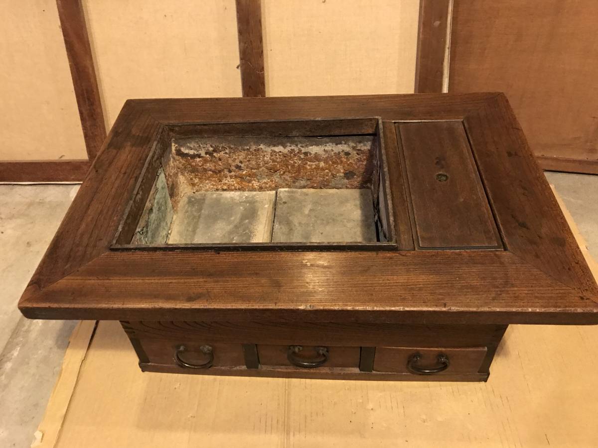 2025年最新】箱火鉢の魅力溢れる商品一覧 - Yahoo!オークション 2025年最新】箱火鉢の魅力溢れる商品一覧 - Yahoo!オークション