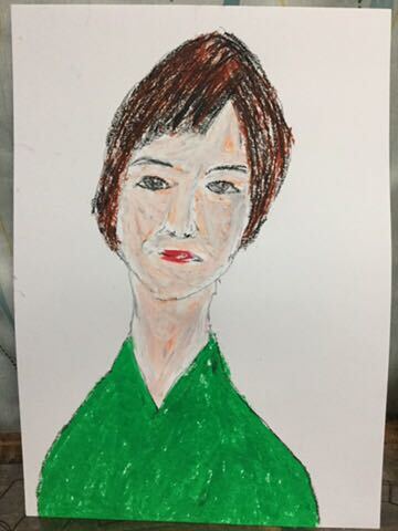 アーチスト Hiro C オリジナル ホーム