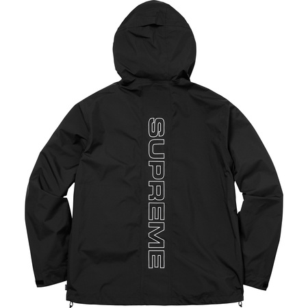 2025年最新】Yahoo!オークション -supreme taped seam fishtail 2025年最新】Yahoo!オークション -supreme taped seam fishtail