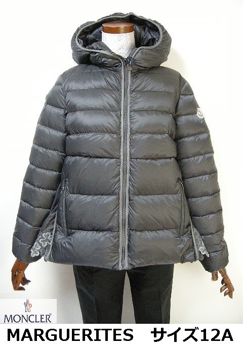 2025年最新】Yahoo!オークション -モンクレールmoncler フリル 2025年最新】Yahoo!オークション -モンクレールmoncler フリル