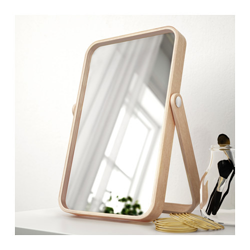 2025年最新】Yahoo!オークション -イケア ikea 鏡(鏡)の中古品 2025年最新】Yahoo!オークション -イケア ikea 鏡(鏡)の中古品