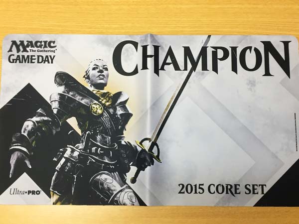 2025年最新】Yahoo!オークション -mtg プレイマットの中古品 2025年最新】Yahoo!オークション -mtg プレイマットの中古品