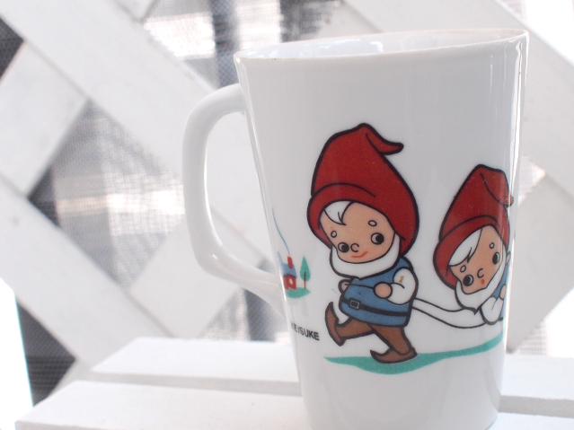 2025年最新】Yahoo!オークション -松島啓介の中古品・新品・未