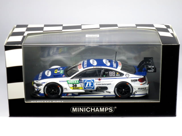 2025年最新】Yahoo!オークション -bmw m4 f82(おもちゃ、ゲーム 2025年最新】Yahoo!オークション -bmw m4 f82(おもちゃ、ゲーム