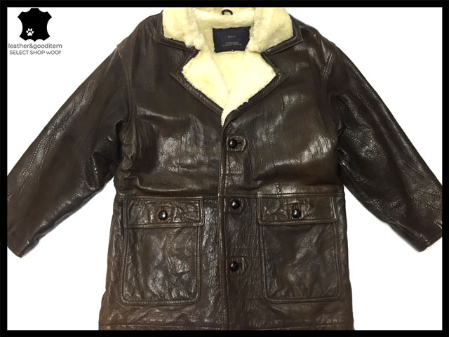 2025年最新】Yahoo!オークション -strathconarの中古品・新品 2025年最新】Yahoo!オークション -strathconarの中古品・新品