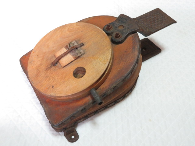 2025年最新】Yahoo!オークション -ふいご 鞴(その他)の中古品