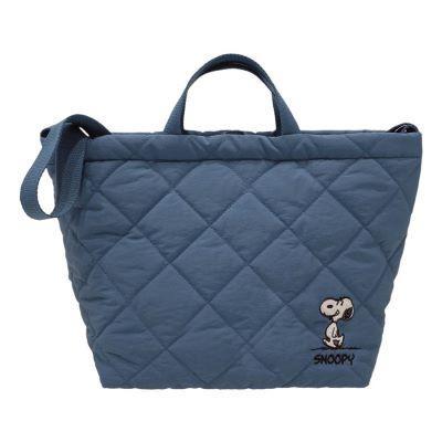 ヤフオク! -rootote スヌーピーの中古品・新品・未使用品一覧