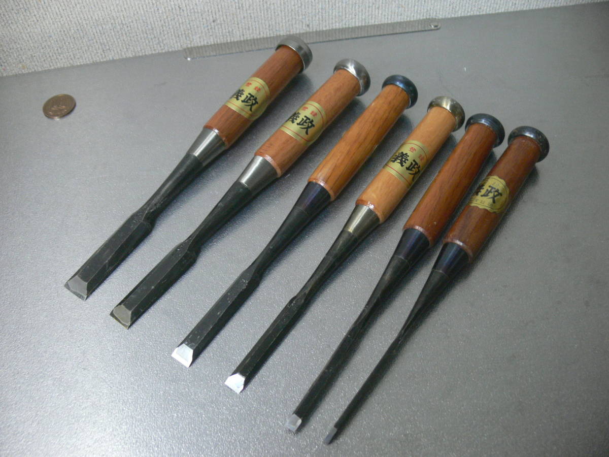 ヤフオク! -「鑿 清久」の落札相場・落札価格