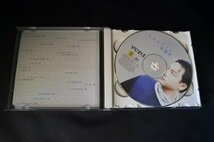 K-POP/ワールド レスリー・チャン Hit 2000 [VCD] Leslie Cheung_画像2