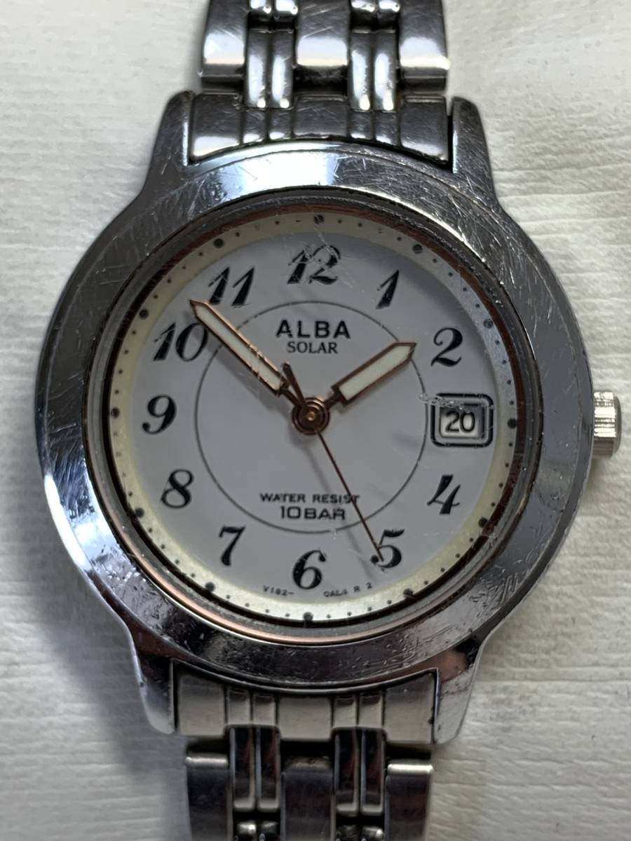 V182 SEIKOの値段と価格推移は?|15件の売買情報を集計したV182 SEIKO V182 SEIKOの値段と価格推移は?|15件の売買情報を集計したV182 SEIKO