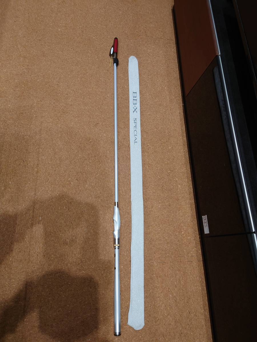 ヤフオク! -「シマノ bb-x sz」の落札相場・落札価格
