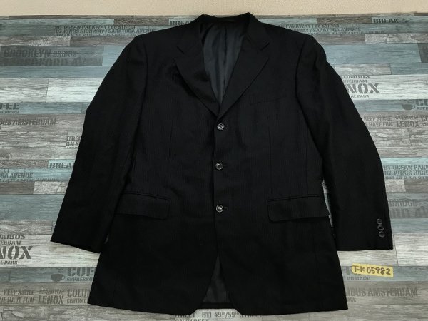 2023年最新】ヤフオク! -ベルモーレの中古品・新品・未使用品一覧