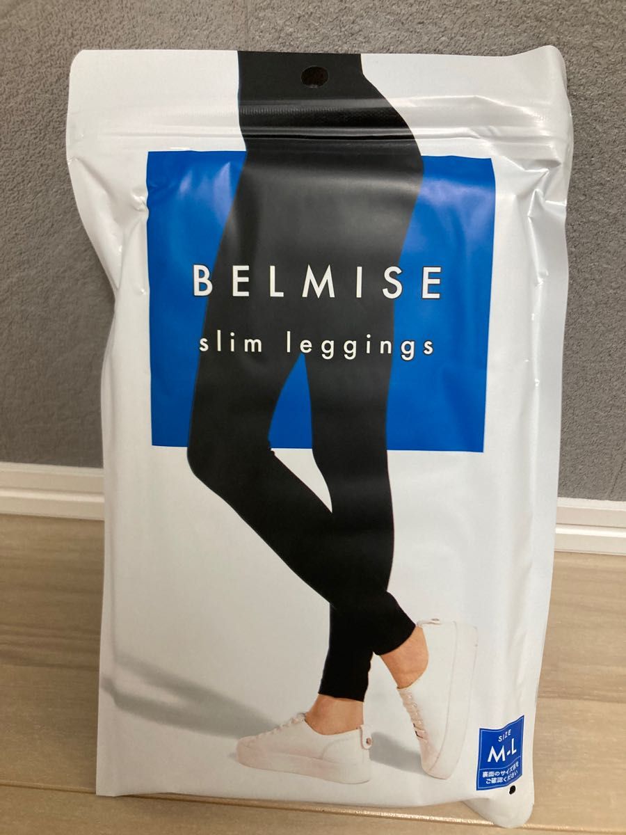 BELMISE slim legings ベルミススリムレギンス クリアランス最安値
