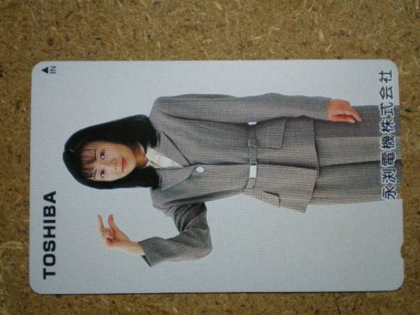 年最新ヤフオク! 永井美奈子 カードの中古品・新品・未使用品一覧