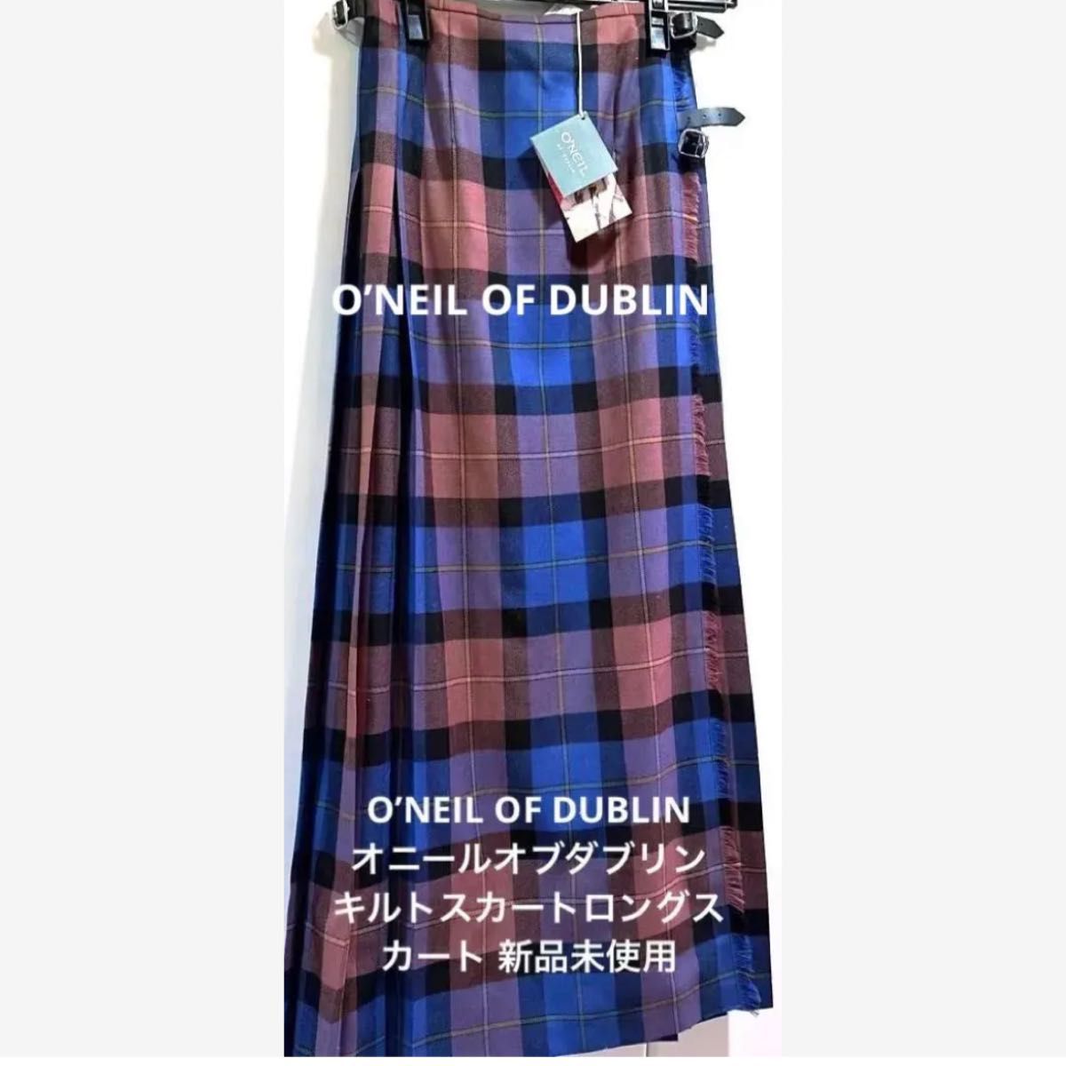 PayPayフリマ|O'NEIL of DUBLIN(オニール オブ ダブリン)美品 ...