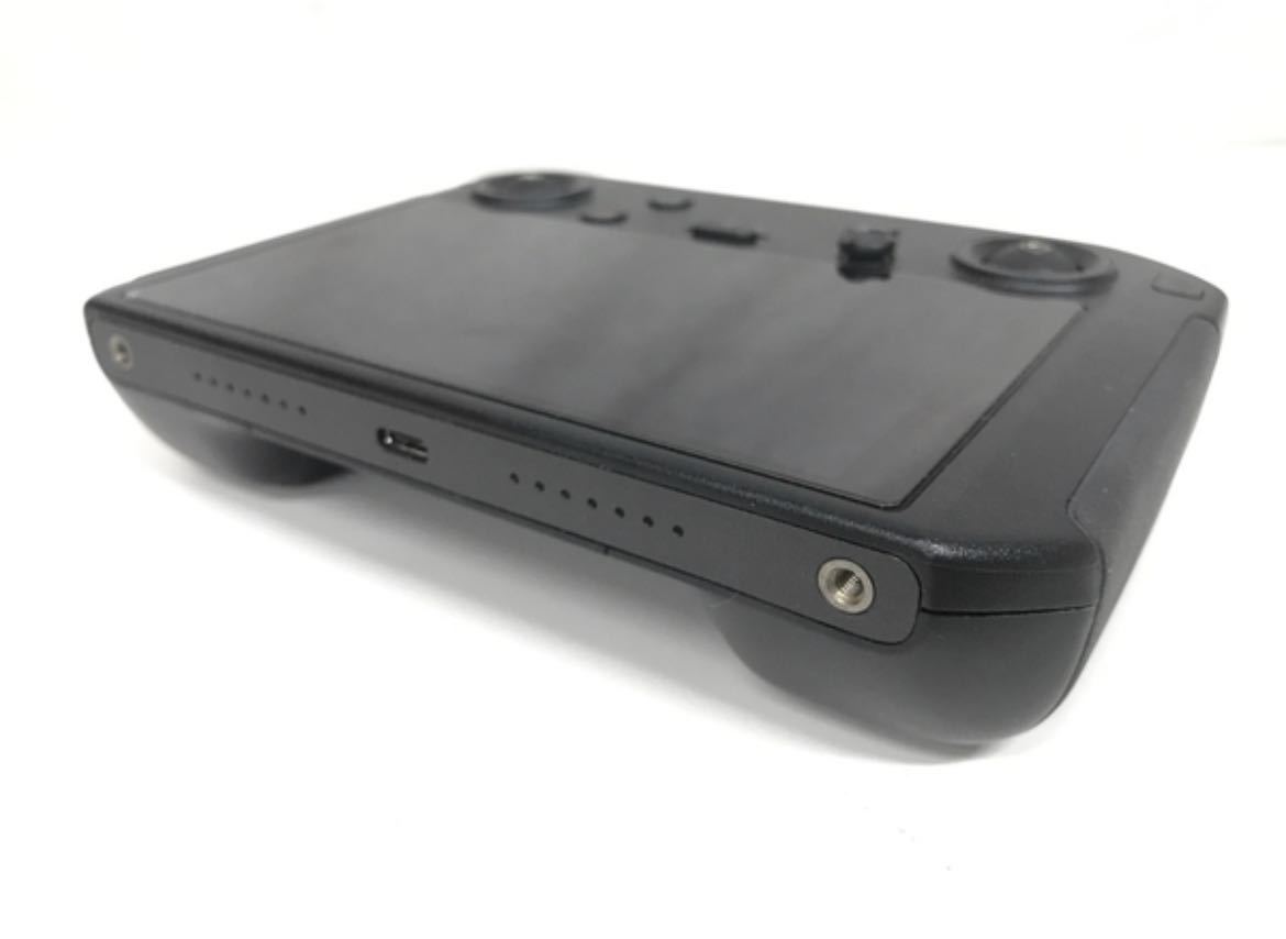 dji Mavic 2 Pro用スマートコントローラー(中古/送料無料)のヤフオク