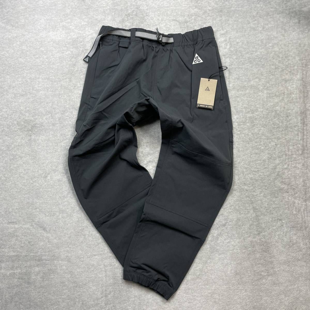 ヤフオク! -「nike acg ナイロン」(ボトムス) (男性用)の落札相場