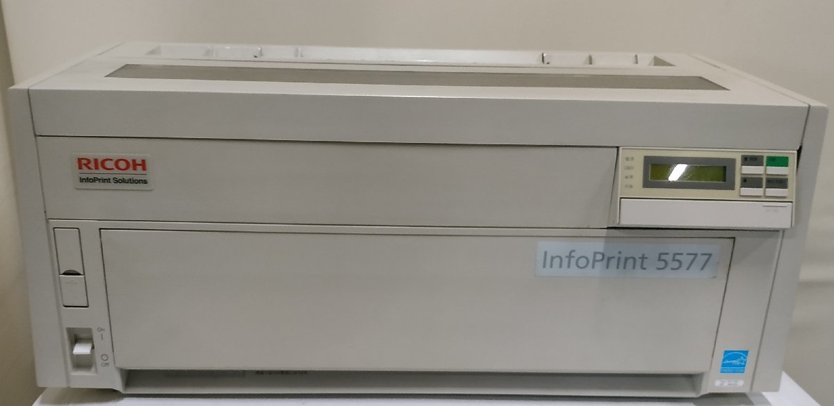 5577 h05の値段と価格推移は?|2件の売買データから5577 h05の価値が