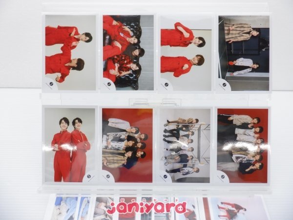美少年公式写真の値段と価格推移は?|90件の売買情報を集計した美少年 ...