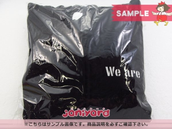 ヤフオク! -「39 kinki kids」の落札相場・落札価格