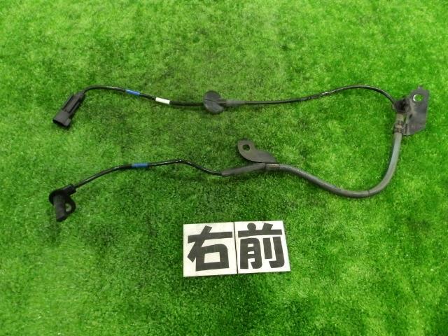 2023年最新】ヤフオク! -abs センサー 三菱(三菱用)の中古品・新品・未