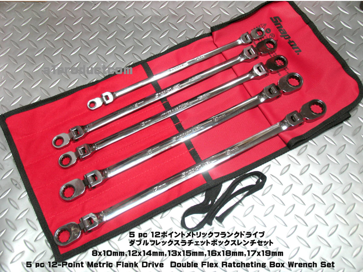 ヤフオク! -「xfrm」(ハンドツール、大工道具) (工具、DIY用品)の落札