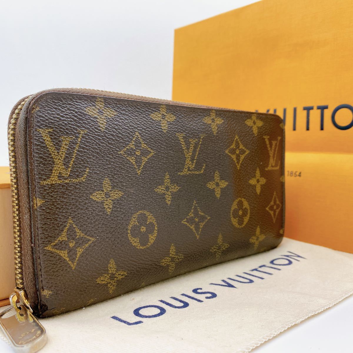 正規品LOUISの値段と価格推移は?|974件の売買情報を集計した正規品 ...