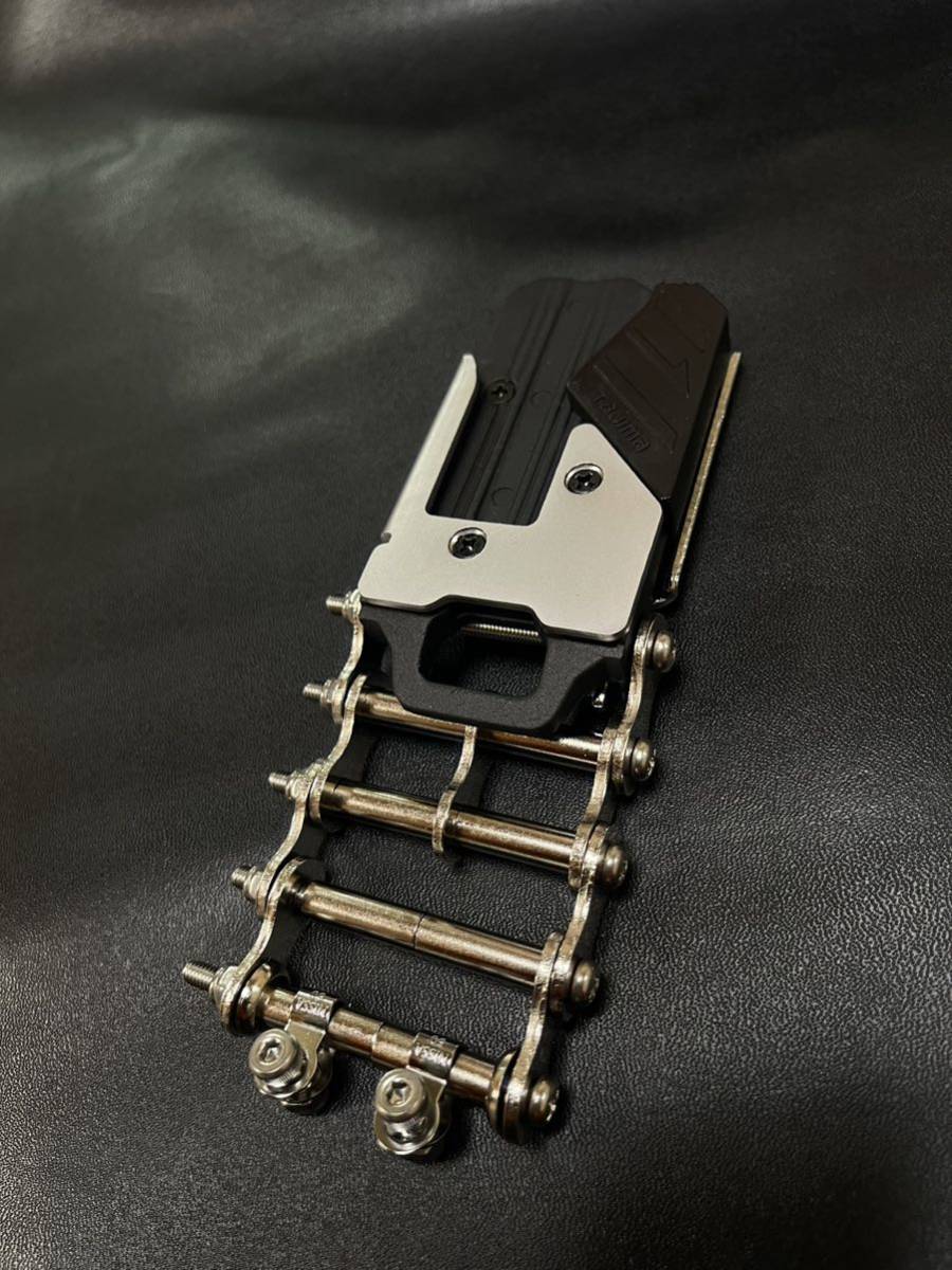 TAJIMAメタルセフオリジナルハンマー差し www.canameramachinetools.com