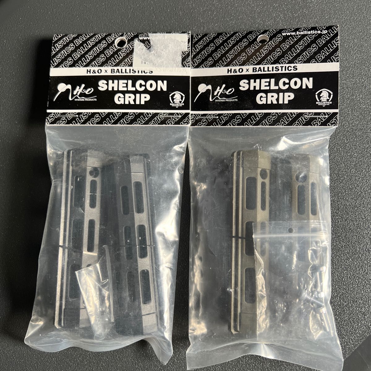新品】Ballistics DECKTAPE グレー|PayPayフリマ