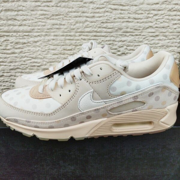 28.0 ナイキ AIR MAX90 エアマックス90 NRG