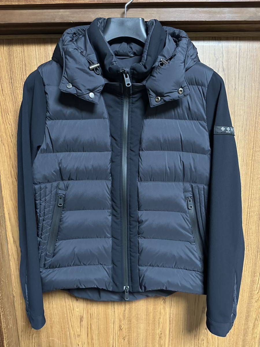 オンラインショッピングサイトです ✨極美品✨TATRAS R LINE コロンボ