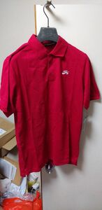 入手困難 正規 新品 タグ付 半袖 ナイキ エスビー NIKE SB ポロシャツ S/S POLO SHIRTS M NIKE