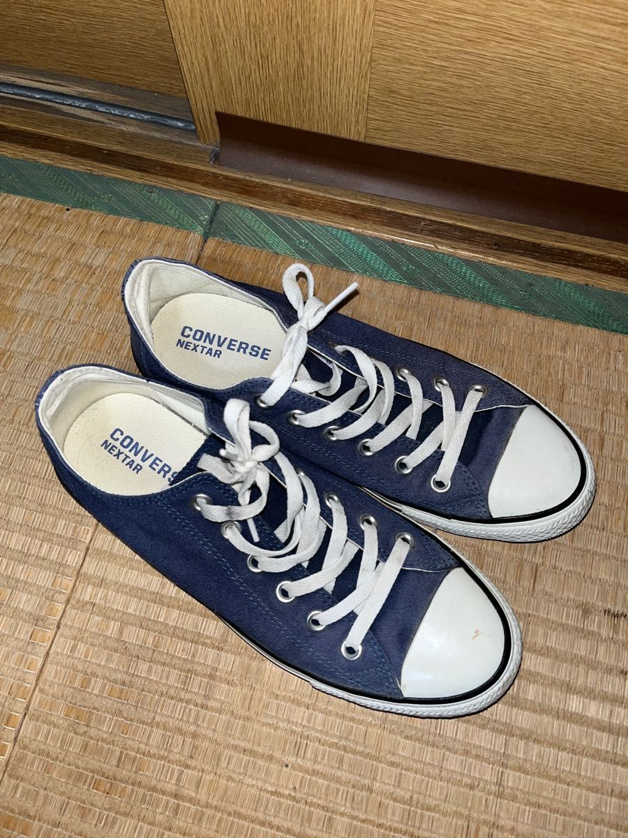 CONVERSE(コンバース)TOKYO 星街すいせい ボックスプリントロンT ...