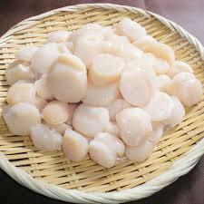  reach immediately possible to enjoy plipli meal feeling!.. raw . length . pillar 1p approximately 500g approximately 12 sphere domestic production scallop ..