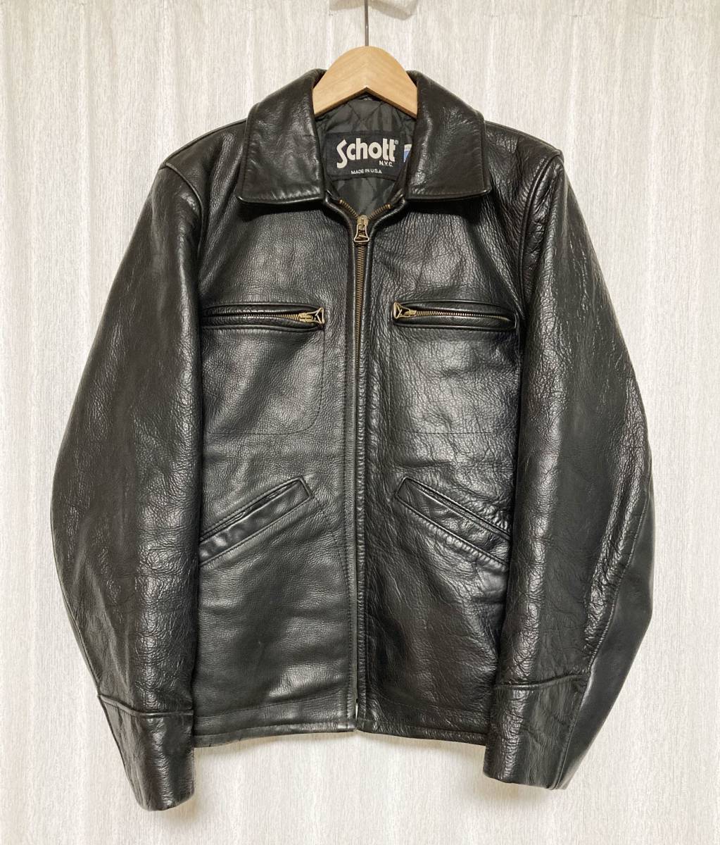 安いschott 634の通販商品を比較 | ショッピング情報のオークファン 安いschott 634の通販商品を比較 | ショッピング情報のオークファン