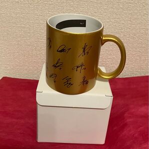 阪神タイガース 2021年マグカップ マグカップ 食器