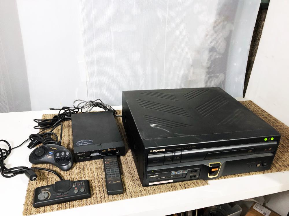 ヤフオク! -「pac-n1」の落札相場・落札価格
