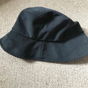 帽子Burberry
