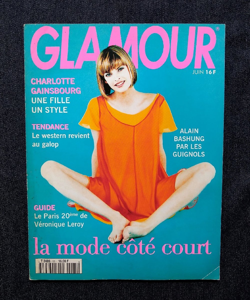 ヤフオク! -linda(本、雑誌)の中古品・新品・古本一覧