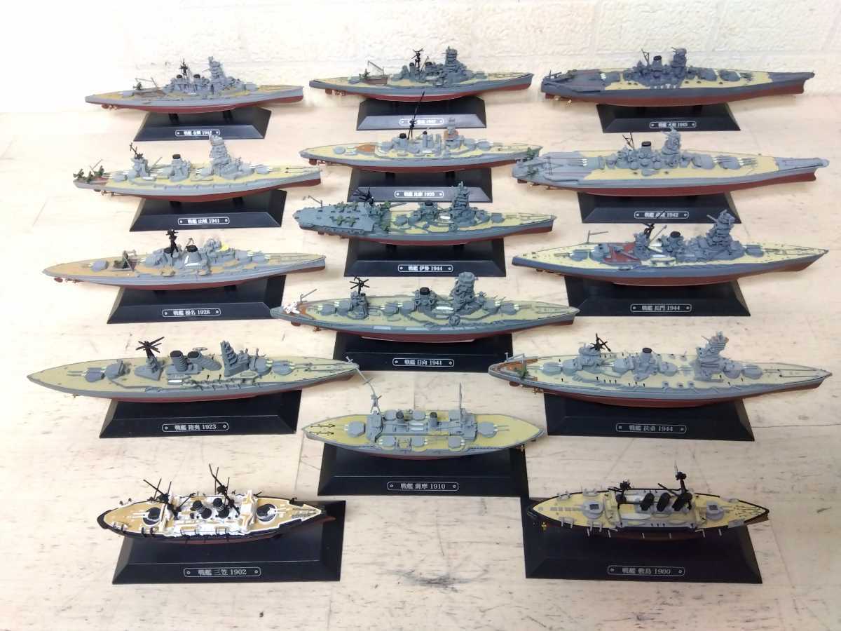 イーグルモス 世界の軍艦の値段と価格推移は?|226件の売買情報を集計