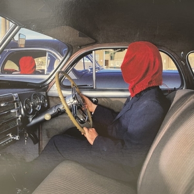 2023年最新】Yahoo!オークション -mars volta レコードの中古品・新品