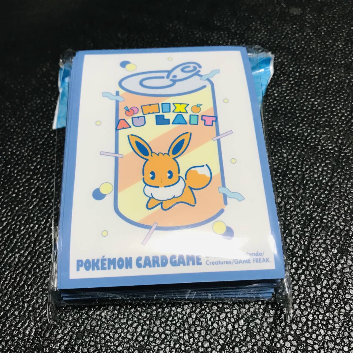 ヤフオク! -カードスリーブ(コミック、アニメグッズ)の中古品・新品 ...