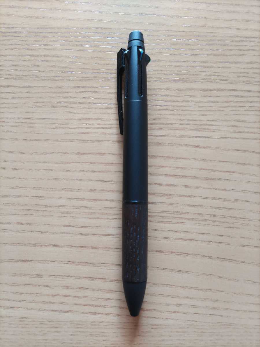 ヤフオク! - 美品 PILOT 般若心経 ボールペン 漆 筆記用具 パイ...