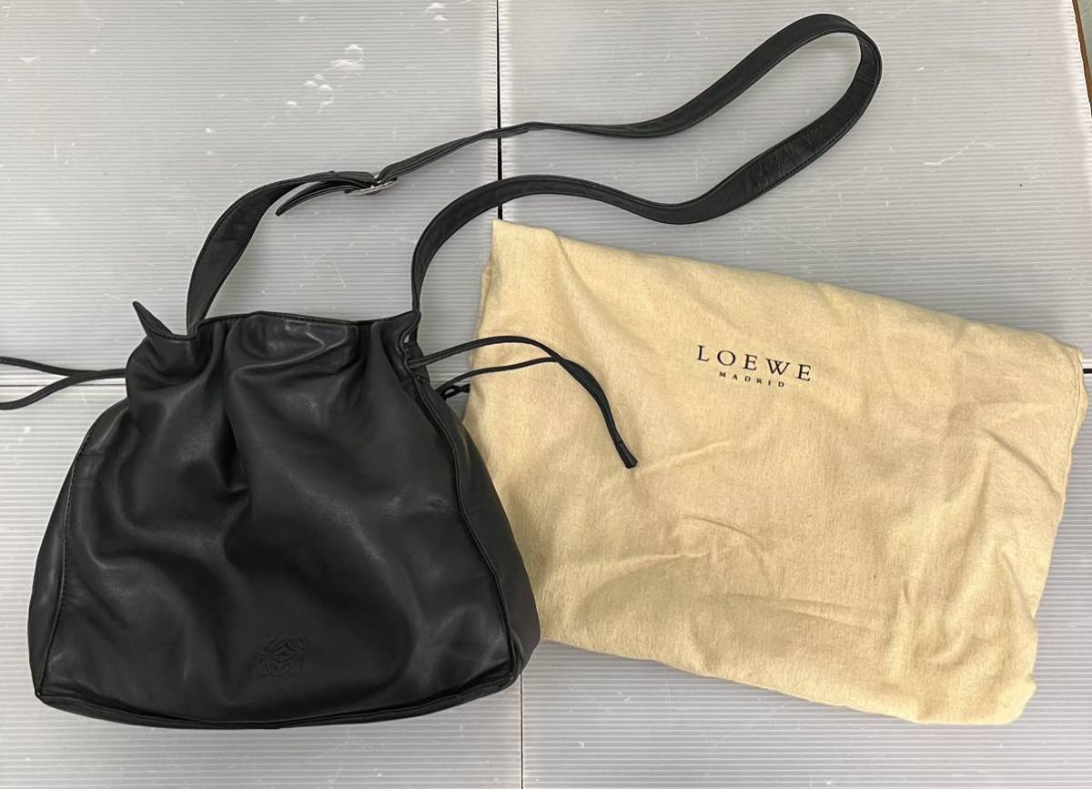 ヤフオク! -ロエベ フラメンコの中古品・新品・未使用品一覧