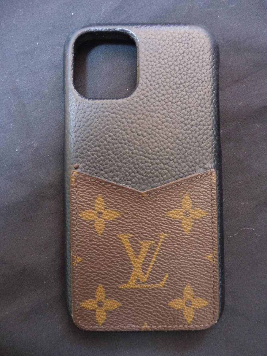 ヤフオク! -「iphoneケース11」(ルイ・ヴィトン)の中古品・新品・古着一覧 ヤフオク! -「iphoneケース11」(ルイ・ヴィトン)の中古品・新品・古着一覧