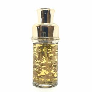 NINA RICCI ニナ リッチ レール デュタン L'AIR DU TEMPS EDT 50ml ☆残量たっぷり9割　送料350円