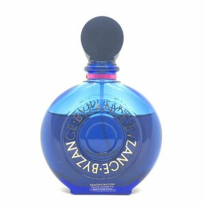 ROCHAS ロシャス ビザーンス EDP 100ml ☆残量たっぷり　送料510円