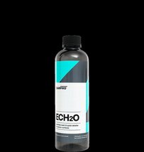 CARPRO Ech2O エコー2 500ml すすぎいらずの洗浄剤_画像2